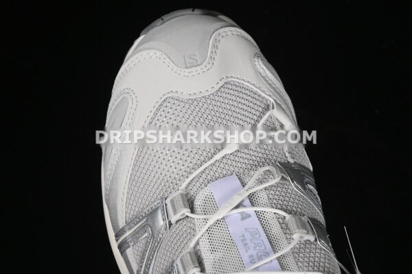 Zapatillas Salomon