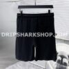 Conjunto corto Pradaa