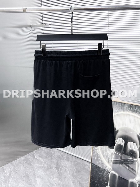 Conjunto corto Pradaa
