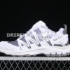 Zapatillas Salomon