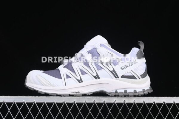 Zapatillas Salomon