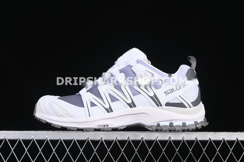Zapatillas Salomon