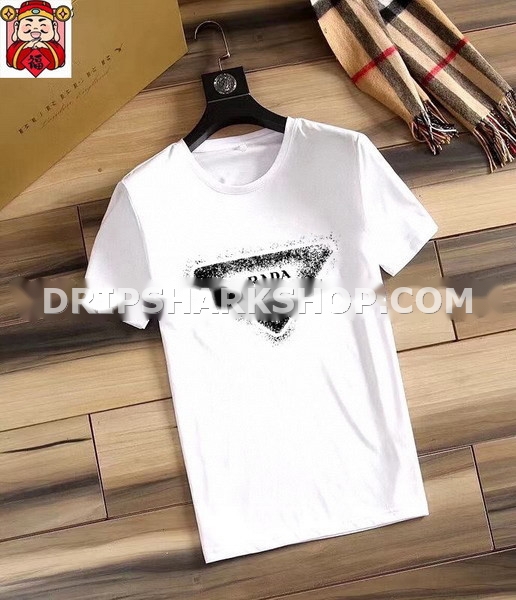 Conjunto corto Pradaa