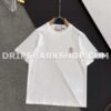 Conjunto corto Moncler