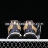 306de461 Zapatillas Salomon