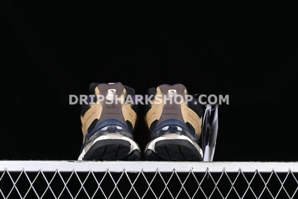 306de461 Zapatillas Salomon