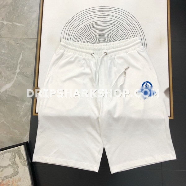Conjunto corto Moncler