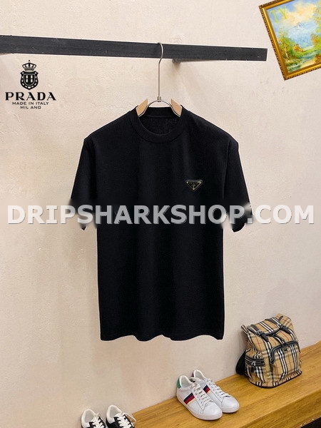 Conjunto corto Pradaa