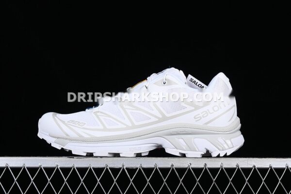 Zapatillas Salomon