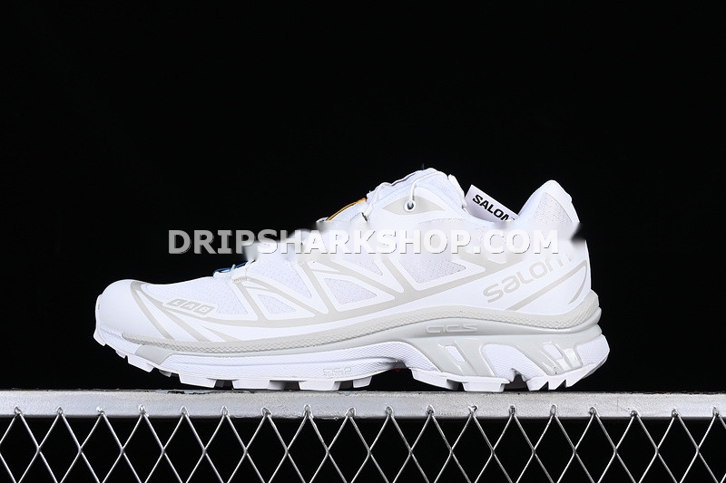 Zapatillas Salomon