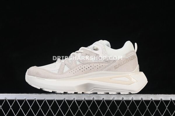 Zapatillas Salomon