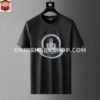 Conjunto corto Moncler