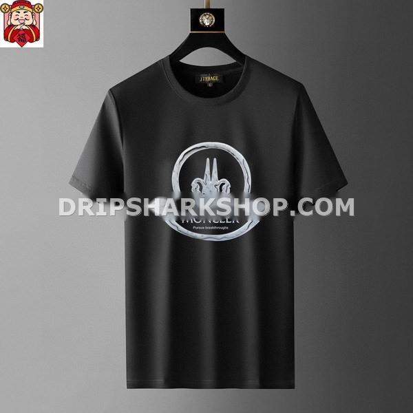 Conjunto corto Moncler