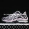 3258e8ad Zapatillas Salomon