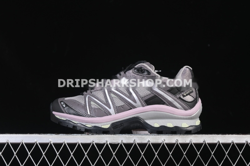 Zapatillas Salomon
