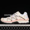 Zapatillas Salomon
