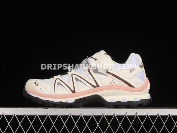 Zapatillas Salomon