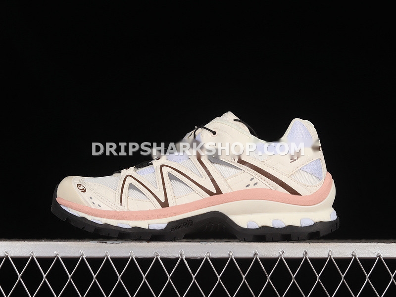 Zapatillas Salomon