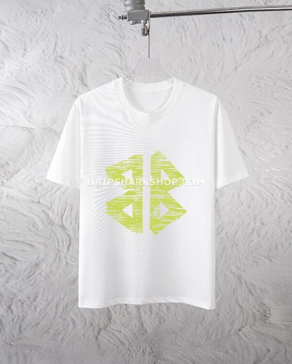 Conjunto corto Balenciaga