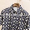 Conjunto corto Louis Vuitton
