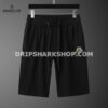 339a8bb4 Conjunto corto Moncler