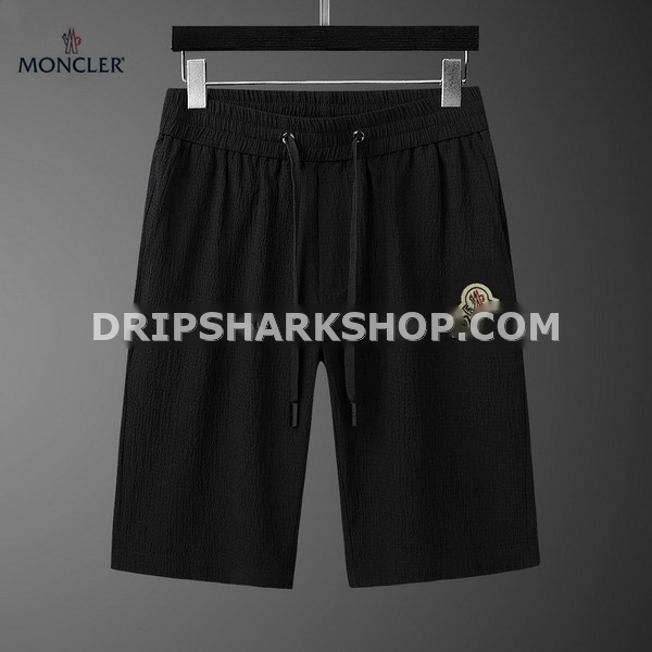 339a8bb4 Conjunto corto Moncler
