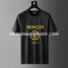 Conjunto corto Moncler