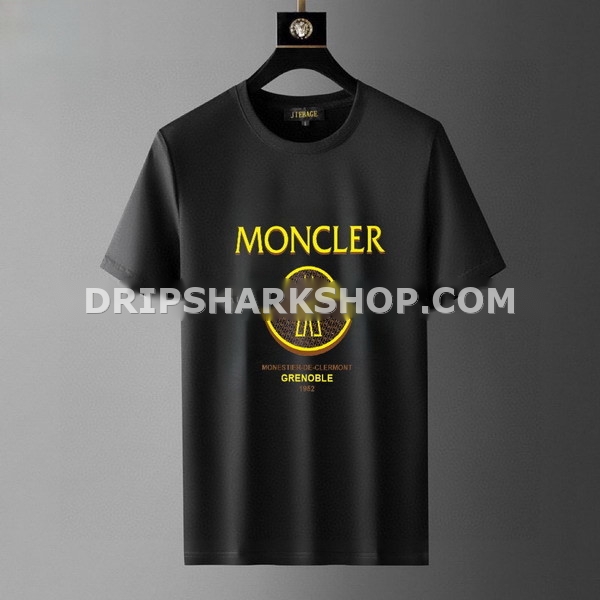 Conjunto corto Moncler