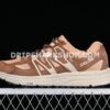 Zapatillas Salomon