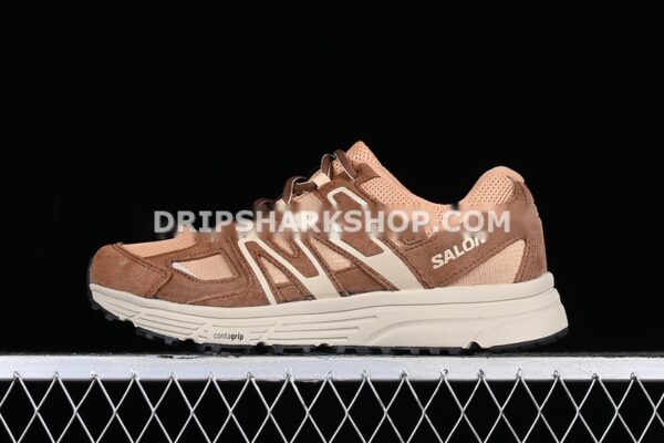 Zapatillas Salomon