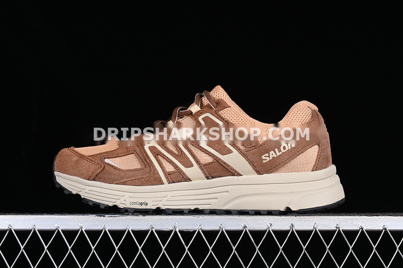 Zapatillas Salomon