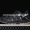 Zapatillas Salomon