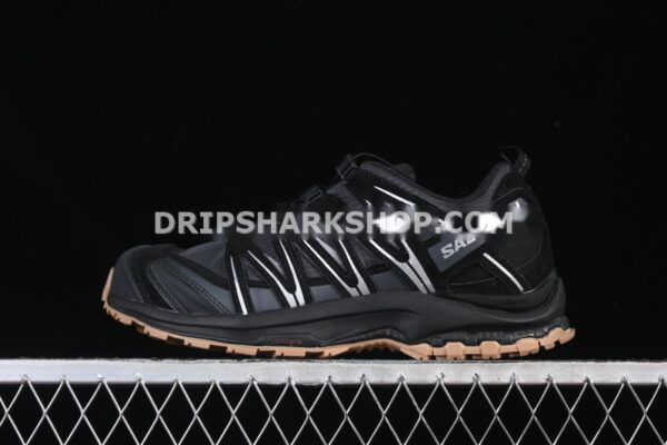 Zapatillas Salomon