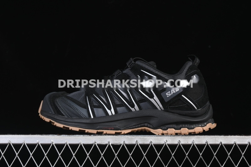 Zapatillas Salomon