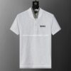 Conjunto corto BOSS