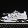 Zapatillas Salomon