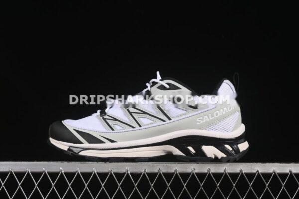 Zapatillas Salomon