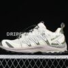 Zapatillas Salomon