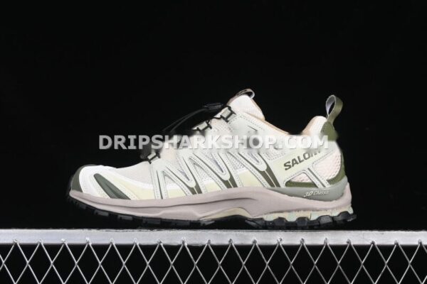 Zapatillas Salomon