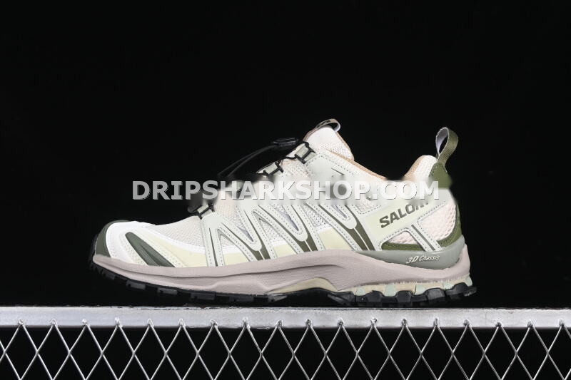 Zapatillas Salomon