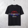 Conjunto corto Gucci
