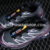 Zapatillas Salomon
