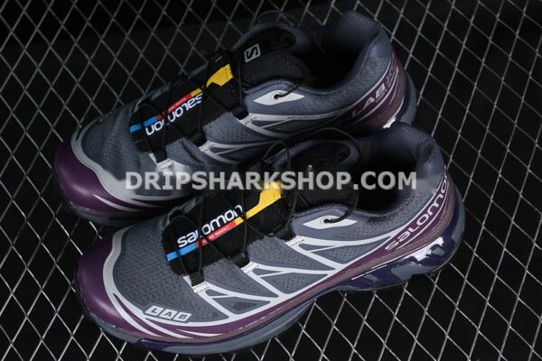 Zapatillas Salomon