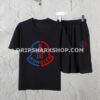 Conjunto corto Moncler