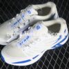 36368308 Zapatillas Salomon