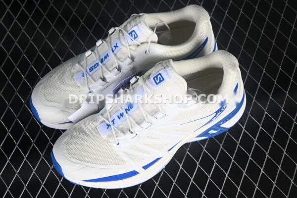 36368308 Zapatillas Salomon