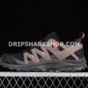 Zapatillas Salomon