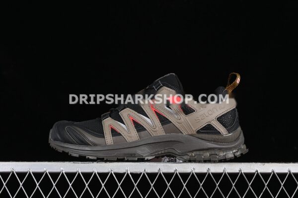 Zapatillas Salomon
