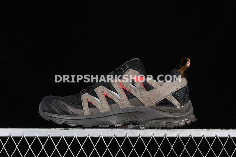 Zapatillas Salomon