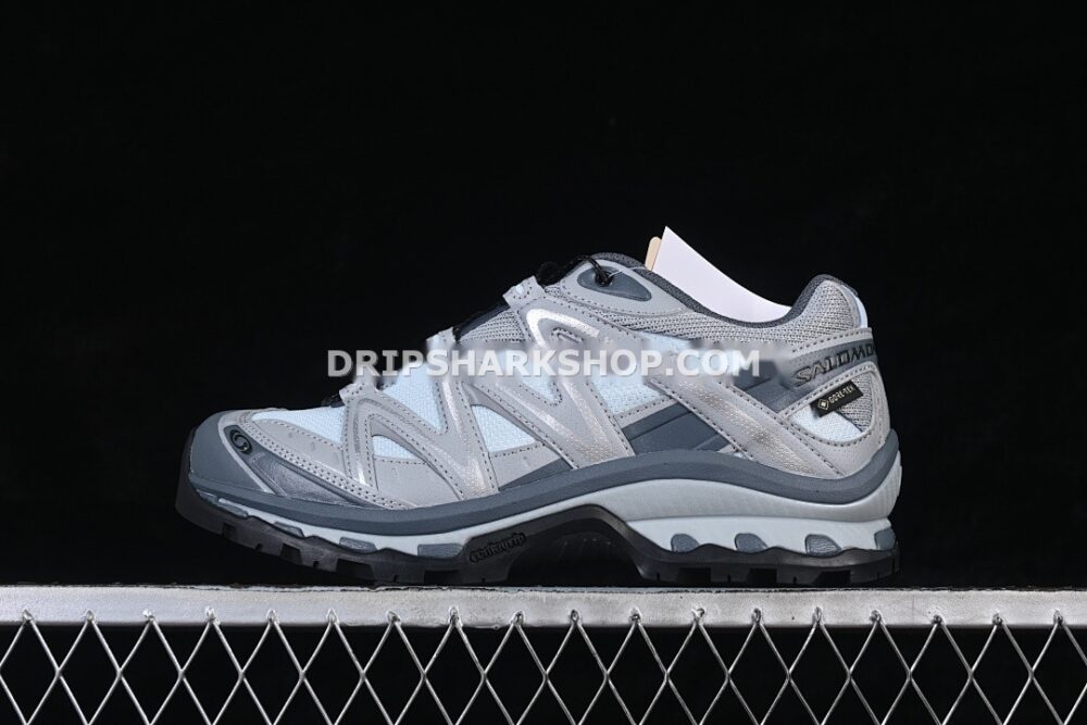 Zapatillas Salomon